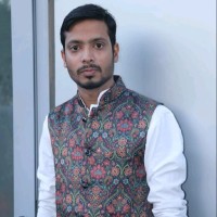 Nirav Sathvara