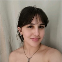 Azra Yaman