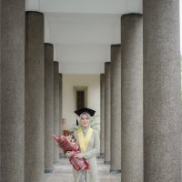Farah Fitriyana