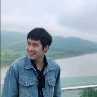 Jirakrit Thamnarak