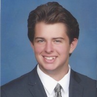 Devin Beebe