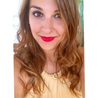 Diletta Lavigna