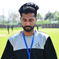 Ashok Batan