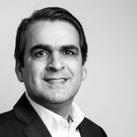 Cesar Mieses