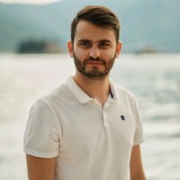 Haris Taraniš