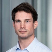Jakob Hoffmann