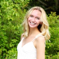 Emily Landrum