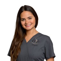 Diana Abreu