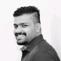 Vivek Nair