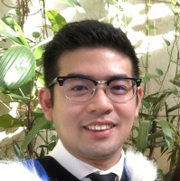 Wei Xian Pun
