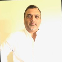 Zeeshan Khan