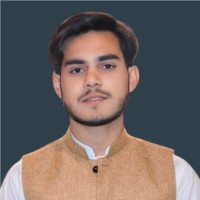 Zeeshan Yaseen