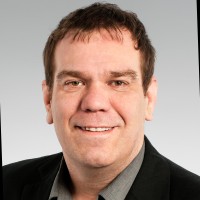 Wisselaar Mirko