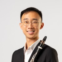 David Zechariah Kwek