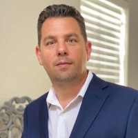 Joe Avino