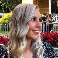 Iisa Niemi