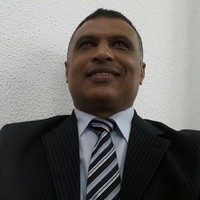 J. Rodrigues Ramos