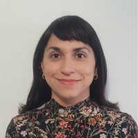 Lynette Martinez-Sanabria