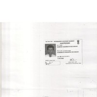 Ramesh Revankar