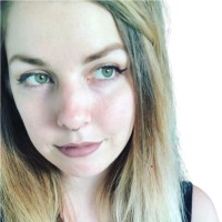 Cassandra Lewandowski