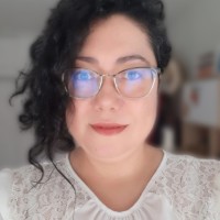 Paula Andrea Grisales Naranjo