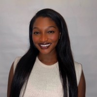 Sheika Mushundusi