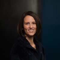 Colby Ward