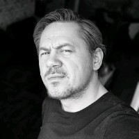 Wojciech Lenartowicz