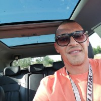 Andrea Scozia