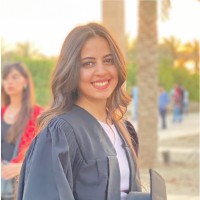Farah Fahmy