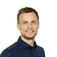 Søren Lyngholm