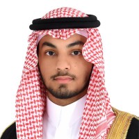 Abdulaziz Alanazi