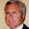 Douglas Wolford