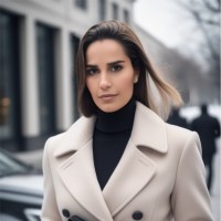 Karol Peñuela Villarreal