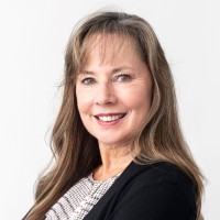 Sherry Reese