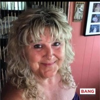 Pamela Whisenant