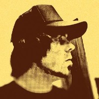 Daniel Wensker