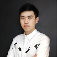 张玉麟