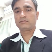 Rampal Sharma