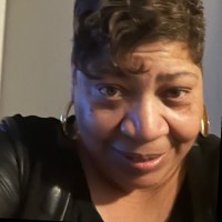 Michele Mitchell