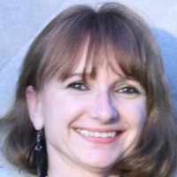 Mariana Palade Syrotiak, PhD