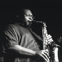 Sherman Irby