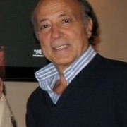 Alberto Amicucci