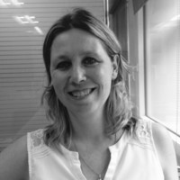 Isabelle Baraché