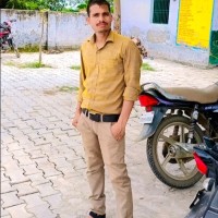 Ajay Kumar