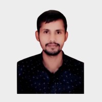 jitendra Solanki