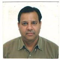 Vijay Kumar