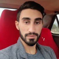 Sedat Akkaya