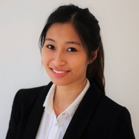 Misi Phung