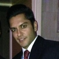 Aman Kathuria